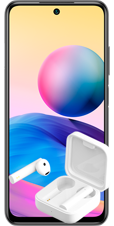 Xiaomi Redmi Note 10 5G Bundle.png